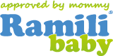 Ramili Baby